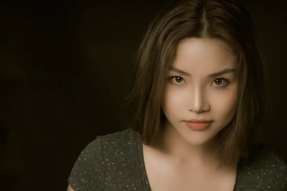 Dự án gần đây